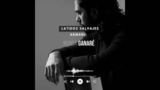 Nunca aprenderé-Armani, #julio #musica 