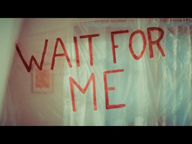 Watch Adam Seuba, Benjamin Rich - Wait For Me (Official Music Video) on YouTube Watch Adam Seuba, Benjamin Rich - Wait For Me (Official Music Video) on YouTube