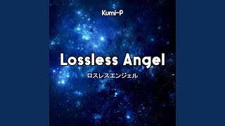Lossless Angel