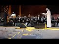 عازف الكمان محمود سرور اغنية انت ملك مع ماجد المهندس المقطع الاصلي