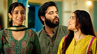 Bareilly Ke Bacchan Today Episode Promo | 17th June 2026  | Episode Update