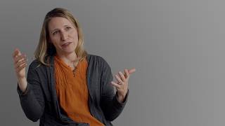 The Problem with Making Yourself the Centerpiece of Your Own Spiritual Life