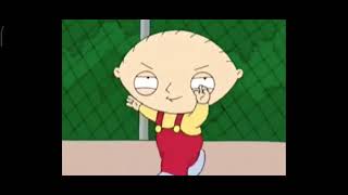 Bu Gün Canlı Ders Varmı Çook Komik