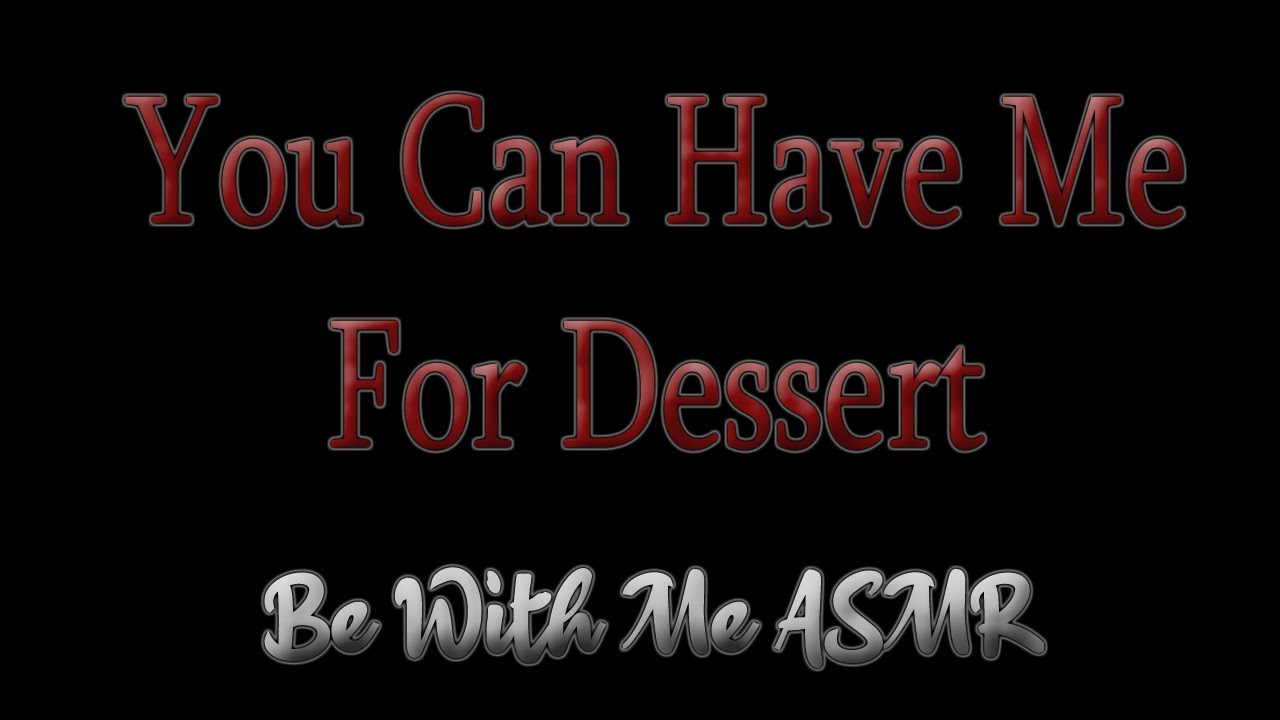 Boyfriend Is Worried About You [M4A] [ASMR] [Kisses] [Comfort] [Mental Health Check]