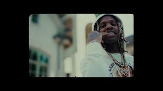 Lil Durk  - Viral Moment ( full music video)