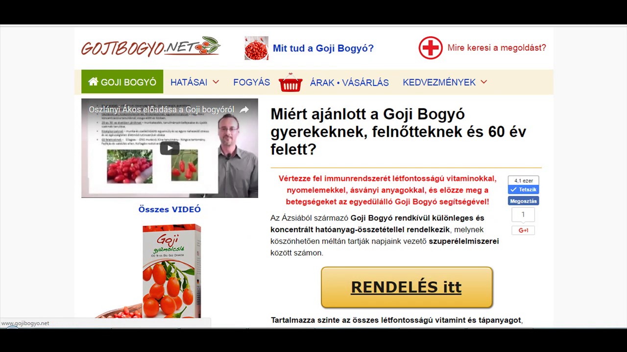 fogyás austell ga küzdök a testzsír elvesztésért
