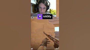 we are the best 1 vs 3  #striming #cs2 #cs #csgo #clutch