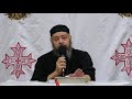 ملخص سفر دانيال النبي القس يوسف عطيه ملخص سفر دانيال النبي القس يوسف عطيه
