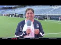 MÁLAGA CF vs DÉPOR en DIRECTO | Dépor Live by Sotelo