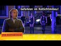 Gewaltttiger zuhlter ergreift die flucht  gefahren im rotlichtmilieu  die reportage  atv