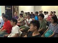 【哲學星期五@台北】連續與斷裂:空間的規劃與實踐 2018/07/20 【哲學星期五@台北】連續與斷裂:空間的規劃與實踐 2018/07/20