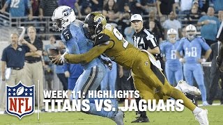 Rashad greene returned a punt 63 yards, setting up blake bortles'
5-yard touchdown pass to julius thomas with 3:30 remaining, and the
jacksonville jaguars be...