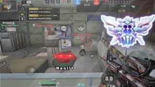 BULLET ANGEL | LEADER RACE | FULL GAMEPLAY  No Vest+No Helmet☹️ #bulletangelindonesia screenshot 2