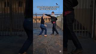 você também usa fone de ouvido #engraçado #humor #comedia