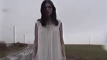 Ethel Cain - Fear No Plague (Official Video)