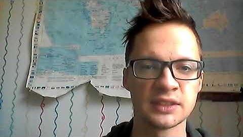 Recruiting video (Coursera)