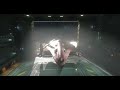 Covalex - Senior Rank (Part 1) | Star Citizen 4.3.0