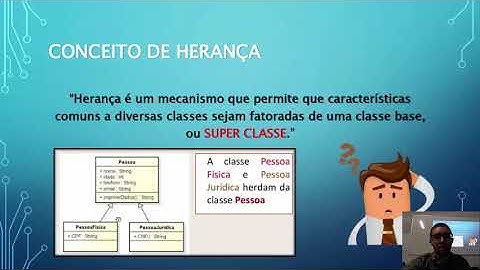 Professor João Victor - AULA 05 - HERANÇA CLASSE ABSTRATA FINAL E METODOS FINAL.