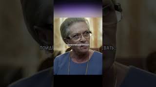 Подарила серёжки | #shorts