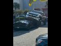 That Truck Will Cost You A Lot Of Money For It -💲#lamborghini#supercars#cars#caredit#viral#shorts