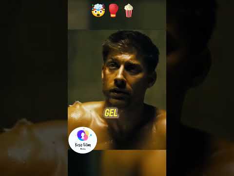 Otorite bir dövüşçü çocuğa dövüşmeyi öğretiyor🥊🍿🤯👏 #boxing #film #keşfet #shorts #gerilim #aksiyon