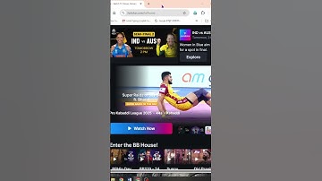 Chrome hidden feature | Cast Sharing Trick | Create App From Website in 1 Min