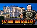 How  Georges St-Pierre Spends His Millions! 💰🔥