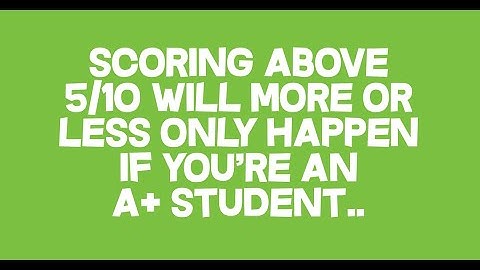 Test Your Knowledge with This Fun and Challenging Music Quiz!