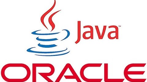 4 - Variables et opérateurs Java partie 3 : les opérateurs Java