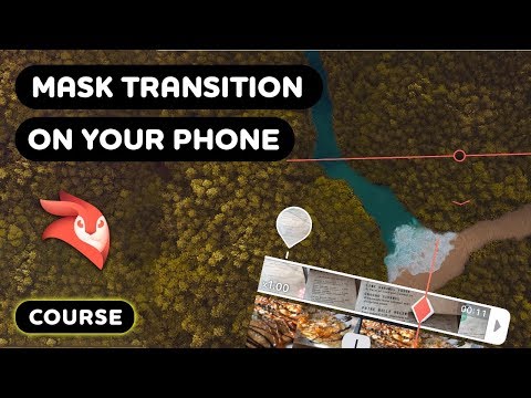 instagram-story-course---videoleap-tutorial---mask-transition-(april-2019)