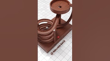 3D Looping - Blender - V30 #animation #motiongraphics #blender #loopingvideo #loop #3d