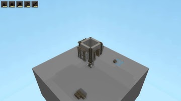 Stonehearth Lua Test Framework Demo (Full Speed)