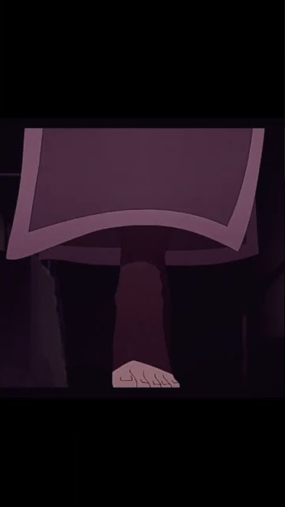 •~Phonk Walk: Hana Kaka🥀   |BORUTO|  |🧡💙💚💛💜|   •_☯Алиса RuLe$̲̅;D_• #doctorliveseyphonkwalk#HanaKaka