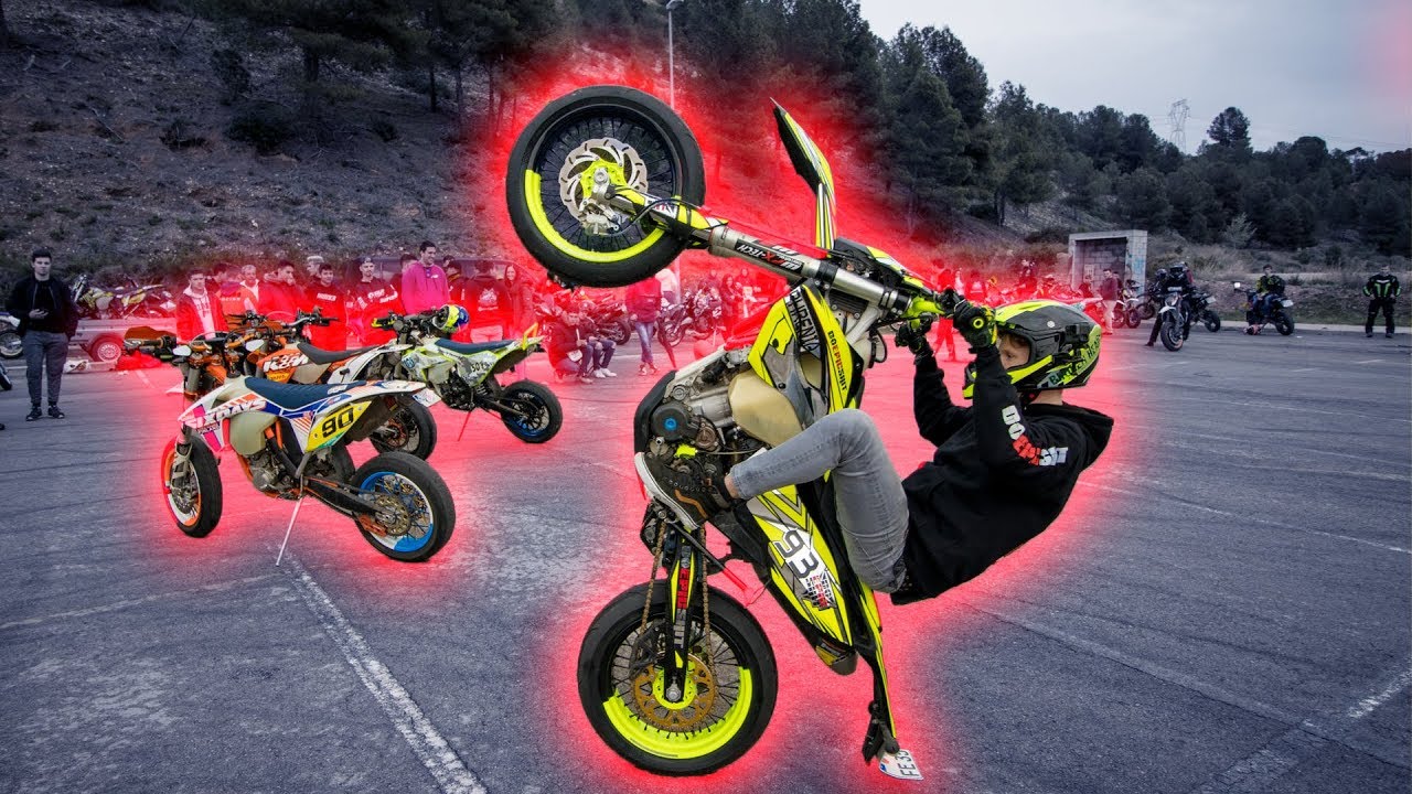 KENNZEICHEN ENTJUNGFERT!