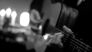 "SAME HEART", by The Bonfires
