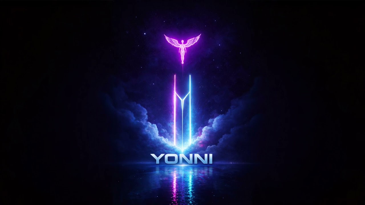 CELES | Melodic Techno / Uplifting Trance