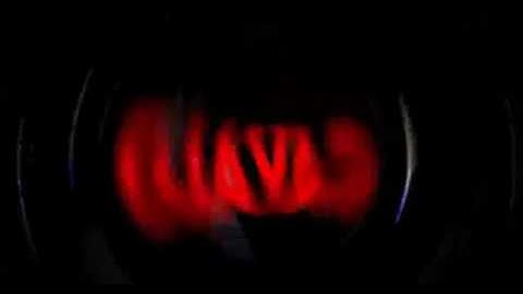 Primeira intro drogas (canal do criador na descrição)