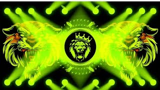 Lut Gayani Pyaar Mai Dj Remix | Neelkamal | 2025 Dj Song | #Dj Gana | 2025 New Bhojpuri Dj Remix RDX