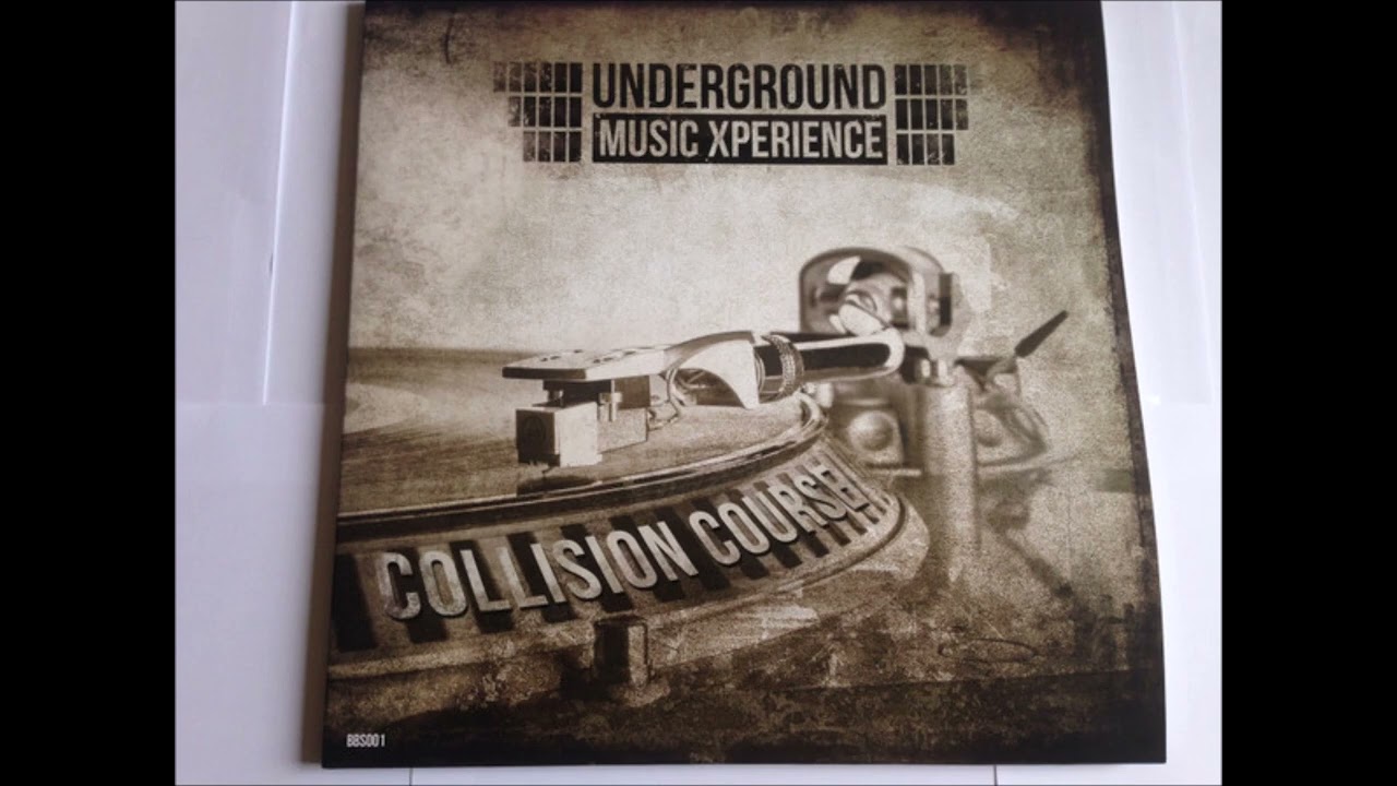 Paulus8 – The Professor