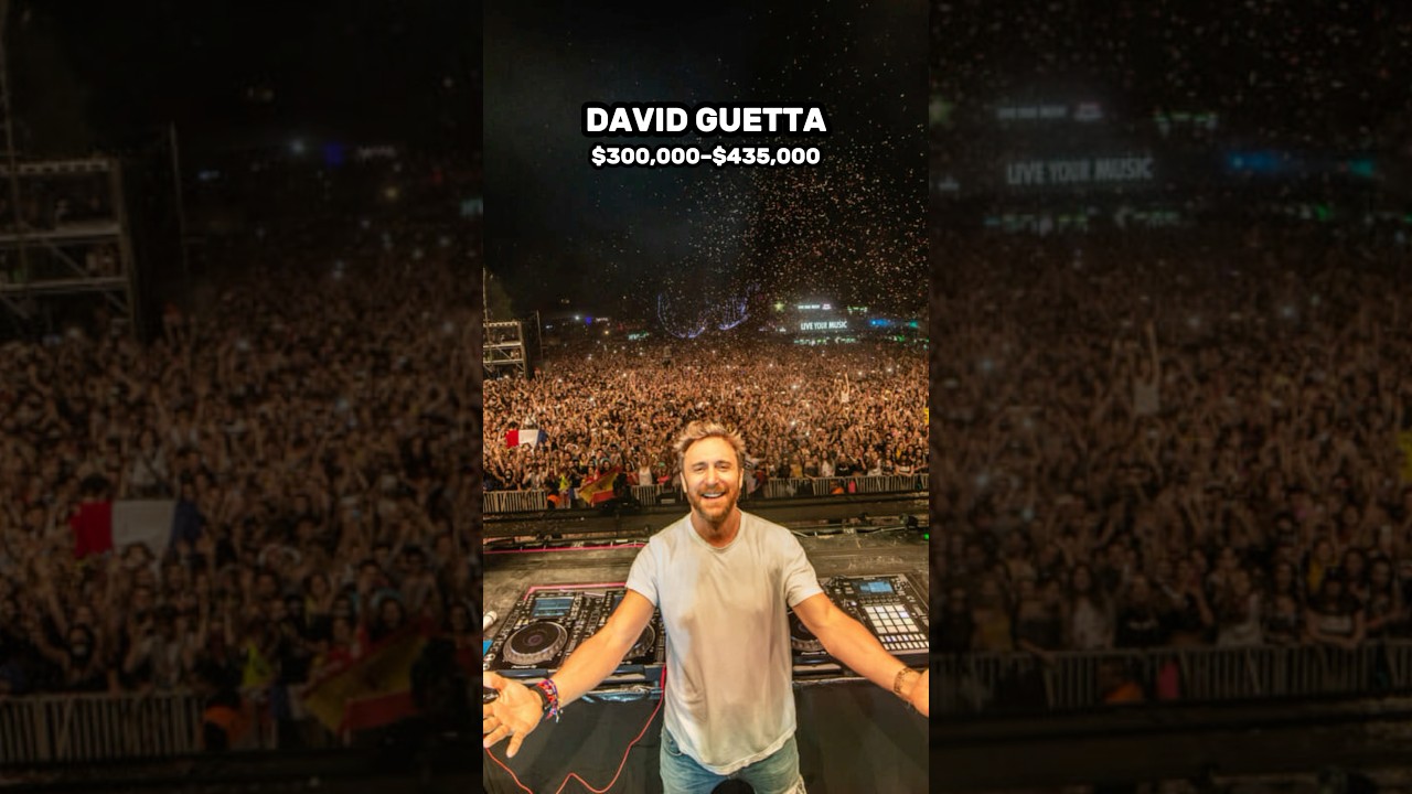 Lock in our great rates 😅....