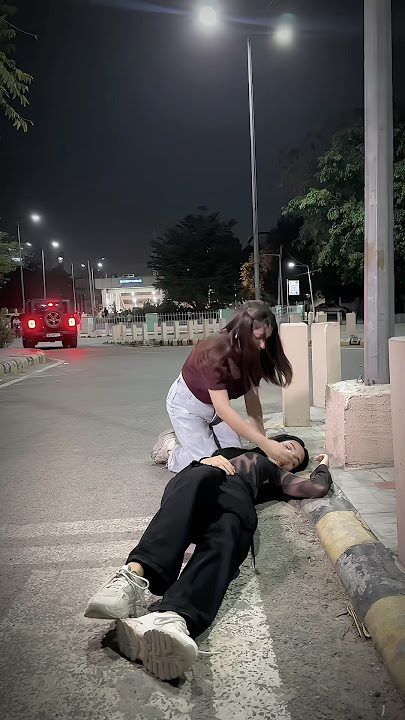 Dosti kabhi khatam nai hoti🥺❤️ #youtubeindia #youtubeshorts #youtubevideos #bestfriend #bff