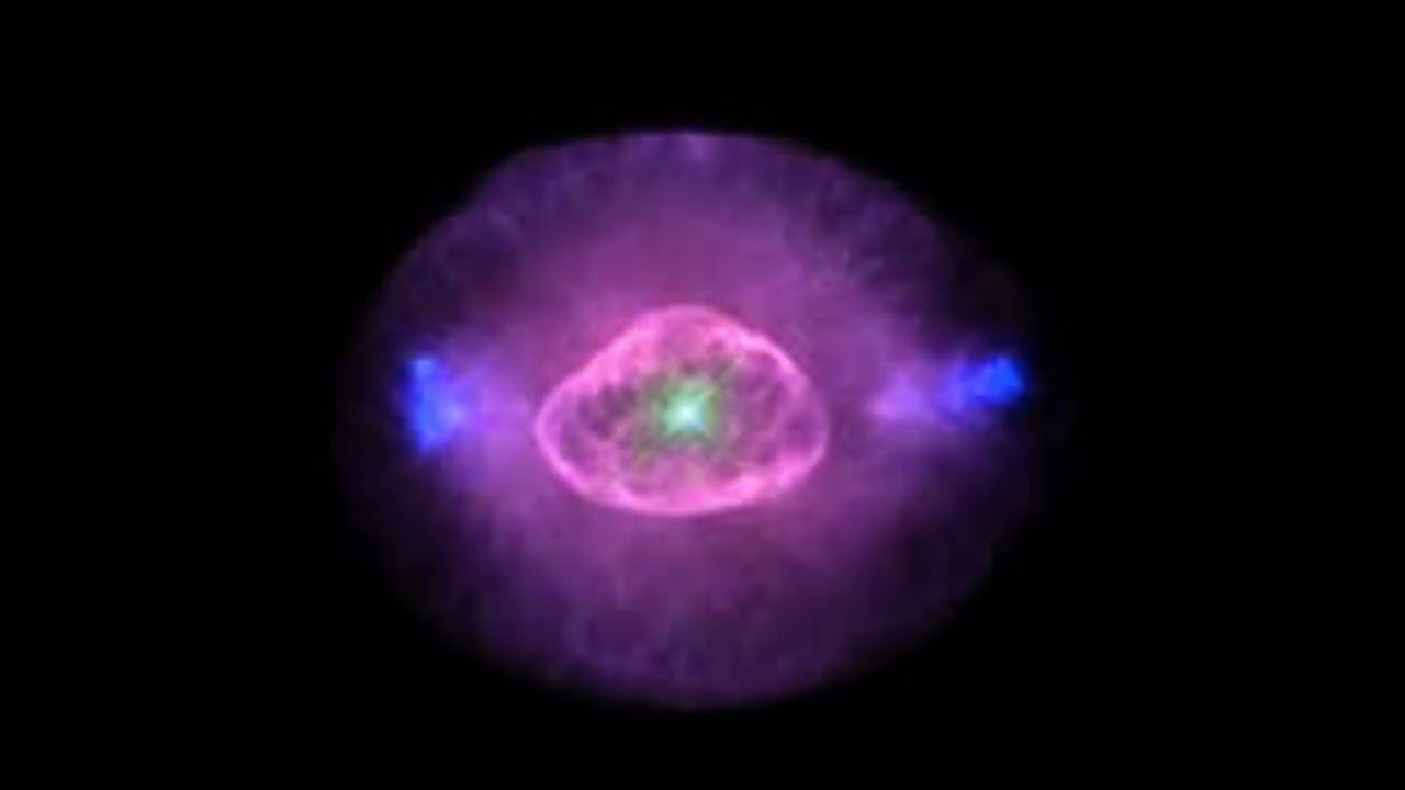 Mastering Communication *Shanti Christo*