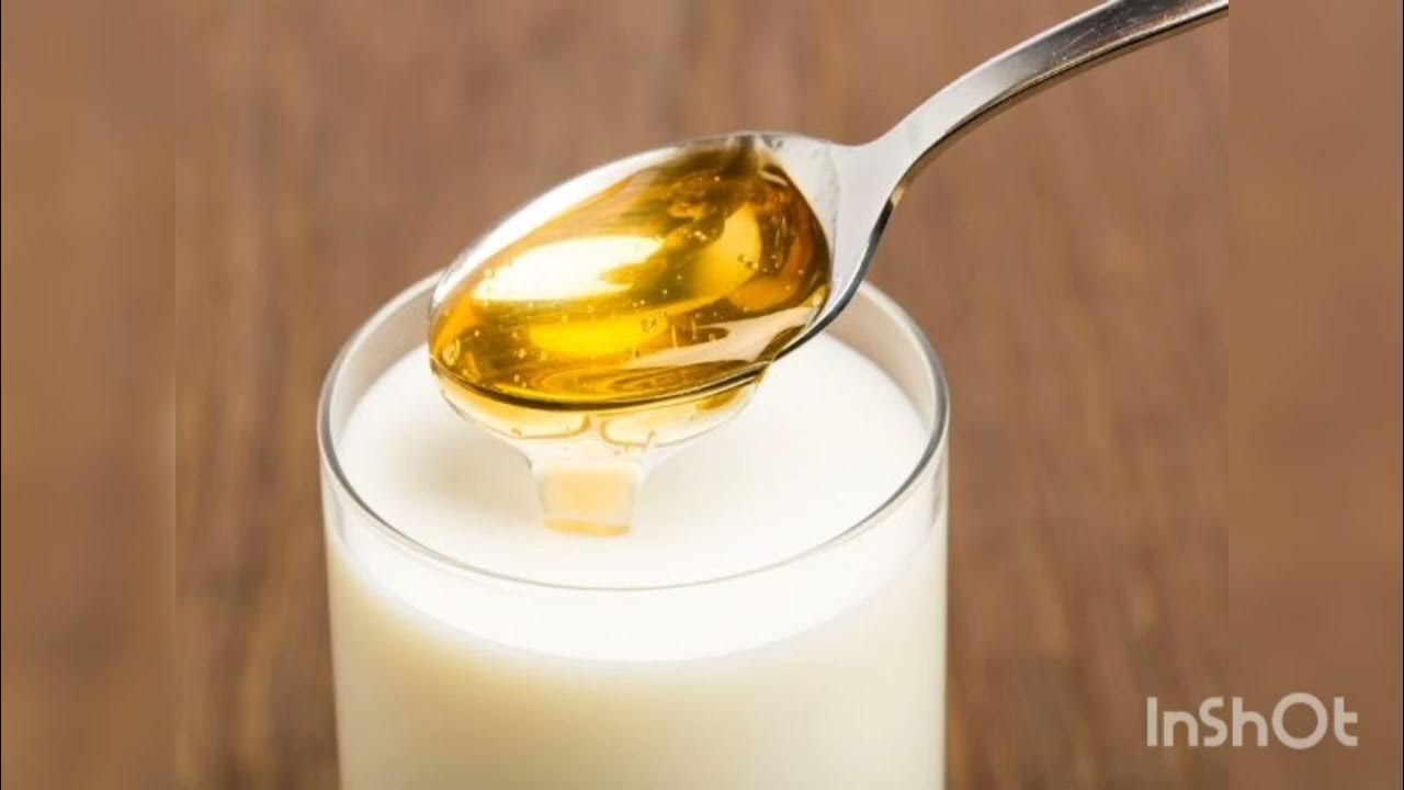 Как сделать молоко с медом и маслом и баржжоми. Рецепт от кашля молоко. От кашля поможет молоко с маслом. От кашля поможет молоко с маслом. Молоко с маслом для горла.
