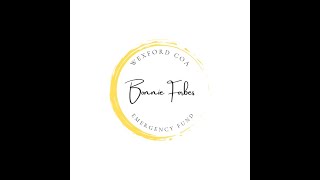 Memorial Video - Bonnie Forbes