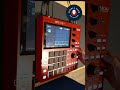 Still beatmaking #beats #beatmaker #beatmaking #freebeats #akaimpc #mpcone #sampling #drums