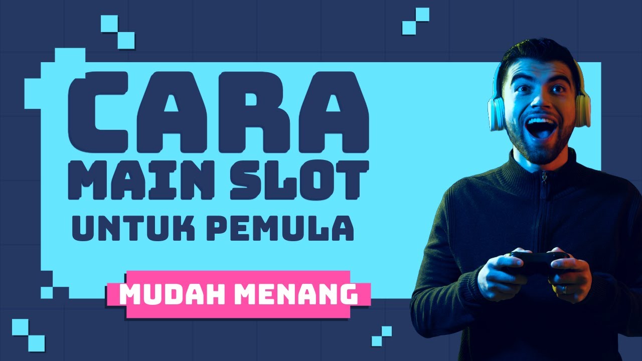 cara main slot receh: Penjelasan Lengkap tentang Cara Kerja, Keamanan, dan Risikonya