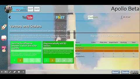 Apollo Tutorial - Lecture 4 - Learning Options Intro