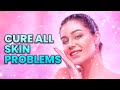 Clear Skin Frequency Skin Healing Frequency Acne Healing Frequencies Clear Skin Frequency Skin Healing Frequency Acne Healing Frequencies