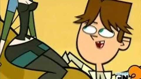 Episode 2: Walk Like An Egyptian Part 2 (Part 1/3)