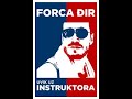 Instruktor 1 epizoda